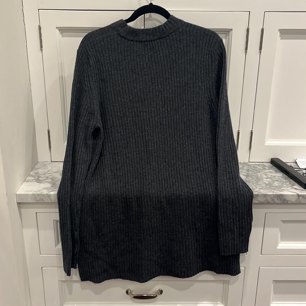 BOSS Sweater - Picture 4 of 5